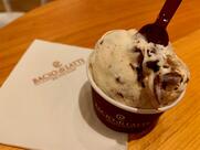 Bacio di Latte - Shopping Iguatemi Poa
