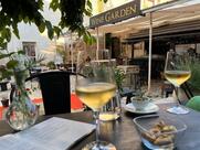 Wine Garden Zadar
