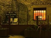 Café des Quatre Soldats