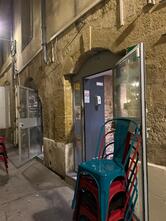 GAME TAVERNE - Bar à jeux & Cocktails