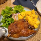 L'Epicerie Au Bon Manger