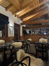 La Crémerie Du Moulin