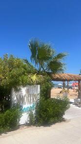 The Smokery El Gouna Yacht Club