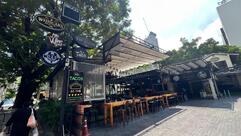 CRAFT (Sukhumvit 23)