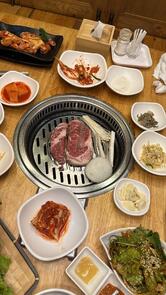 Jang Won