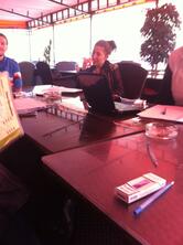 Уно Моменто