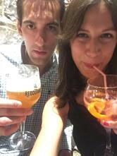 Le Comptoir Canailles