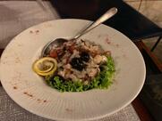 Leporini Restaurant