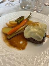 Cravero Osteria Contemporanea - Rooms