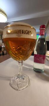 Ristorante Pizzeria "Al Grillo"