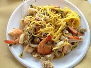 Il Bello E La Bestia