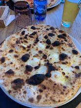 Ristorante Pizzeria Da Maruzziello
