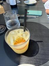 Ristorante Zabbatana - Cocktail Bar & Caffetteria