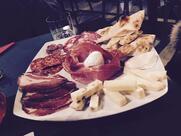 EAT Viterbo - Ristorante Pizzeria