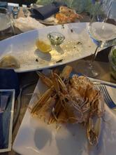 Gostilna Sidro, Vladimir Godina s.p.