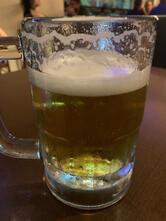 Zuhause Hamburgueria