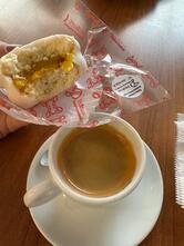 Imperatriz Doces Finos