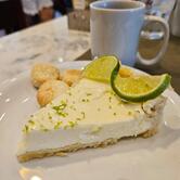 Hotel Villa Lobos Spa Romantik