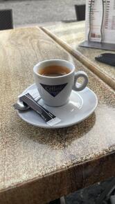 Bar Restaurant etxemendi Chez Lucas Et Julie