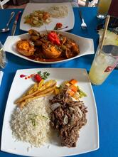 El Rum Rum de la Habana