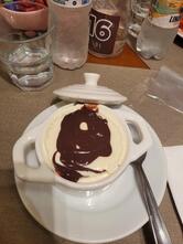 Doceria Maria Helena