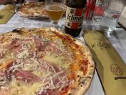 Ristorante Pizzeria IL CORALLO da Arduino