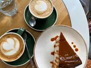 Trofic Ion Brezoianu