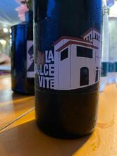 Agriturismo La Dolce Vite