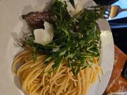 Ragazzi da Peppone Biarritz