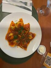 Pasta & Vino - Pastificio e Vineria - Restaurante italiano em Copacabana