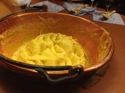 Bar Trattoria La Breva - cucina tipica, pesce di lago, casalinga e tradizionale