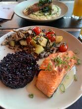 Tomo Grupo Espaço Campolim