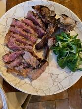 Hosteria Antico Bottaio