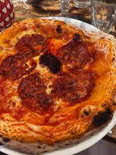 The Village Terrazza