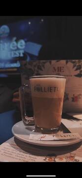 Chez Le Brasseur Cannes