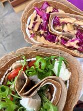 Crepes House by PePe