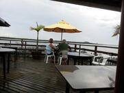 Centro Nautico Cananeia