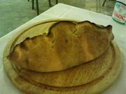 Pizza Da Elio