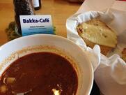 Bakka-Café