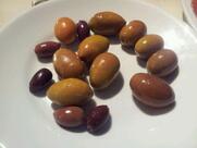 Gostilna Muha Andrej Muha s.p.