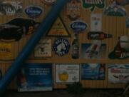 Smokin Joes Bar & Grill