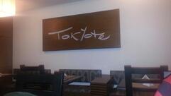 Tokyote