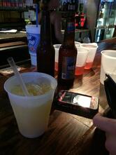 Woody's