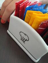 Padaria e Doceria Pabella