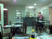 China In Box - Restaurante de Comida Chinesa