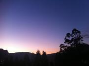 Osteria La Campagnaga