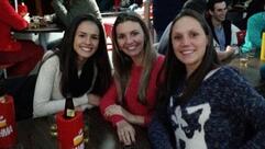 Restaurante e Pizzaria Taykinho