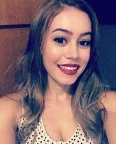 Vila fratelli pizzaria