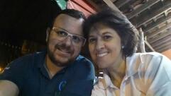 Tarantella Restaurante e Pizzaria