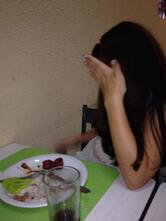 Puro Sabor Restaurante